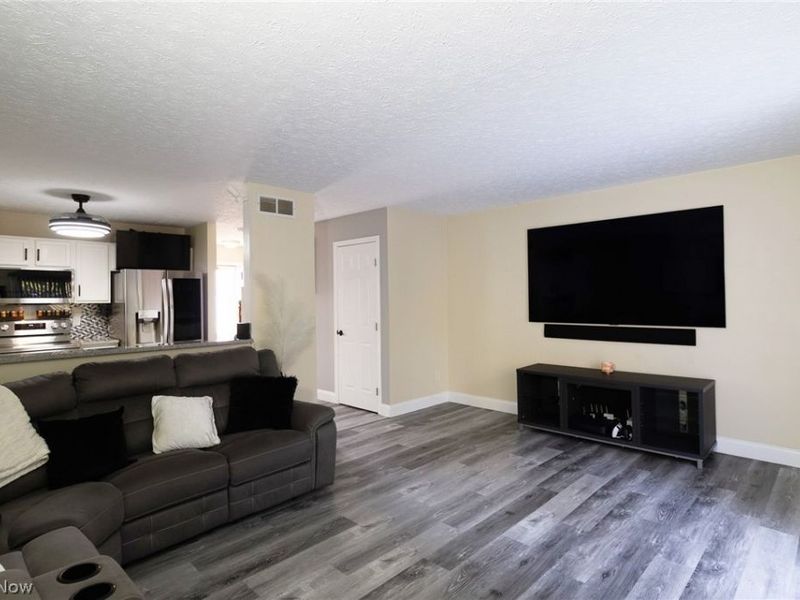 9985 Beverly Lane, Streetsboro, OH 44241 Photo 10