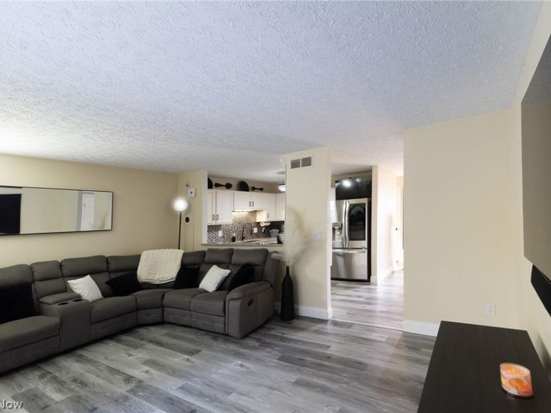 9985 Beverly Lane, Streetsboro, OH 44241 Photo 11