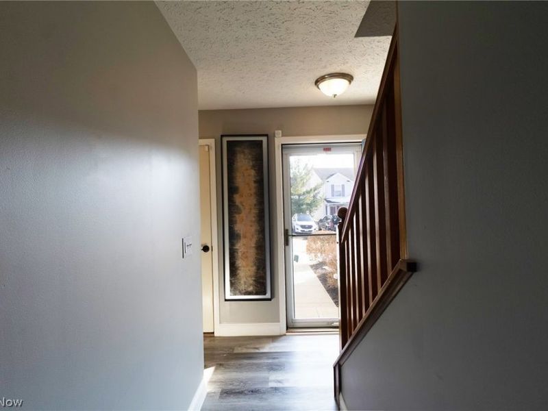 9985 Beverly Lane, Streetsboro, OH 44241 Photo 12