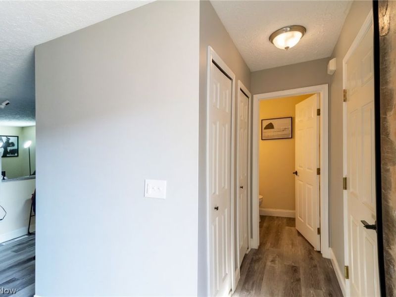 9985 Beverly Lane, Streetsboro, OH 44241 Photo 13