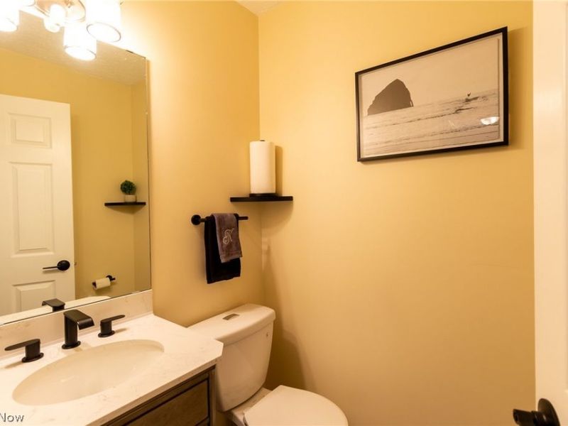 9985 Beverly Lane, Streetsboro, OH 44241 Photo 14