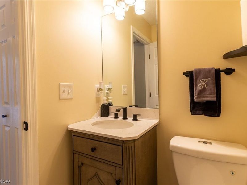 9985 Beverly Lane, Streetsboro, OH 44241 Photo 15