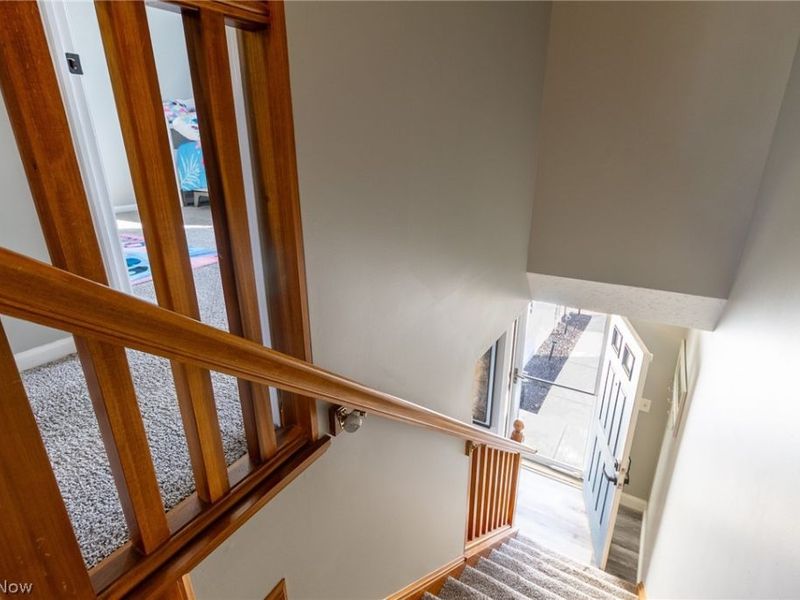 9985 Beverly Lane, Streetsboro, OH 44241 Photo 16