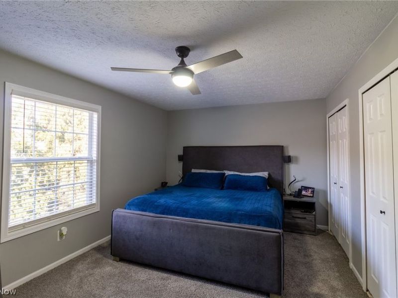 9985 Beverly Lane, Streetsboro, OH 44241 Photo 17