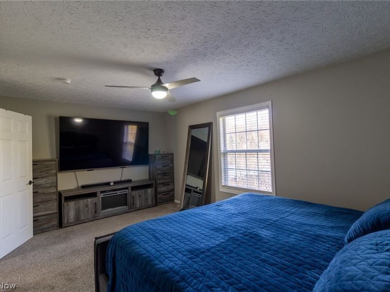 9985 Beverly Lane, Streetsboro, OH 44241 Photo 18