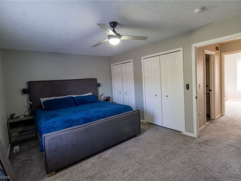 9985 Beverly Lane, Streetsboro, OH 44241 Photo 19