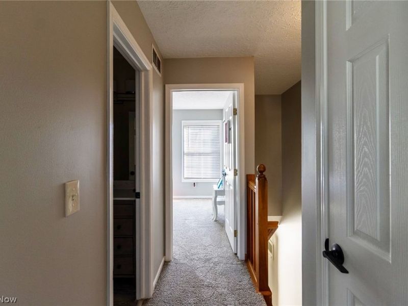 9985 Beverly Lane, Streetsboro, OH 44241 Photo 20