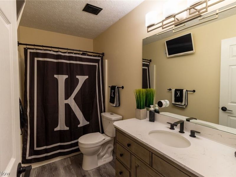 9985 Beverly Lane, Streetsboro, OH 44241 Photo 21