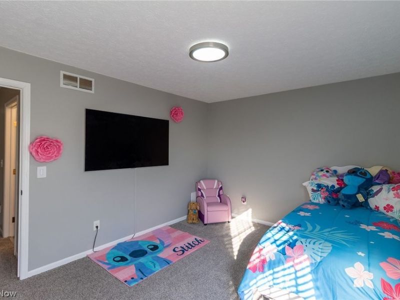 9985 Beverly Lane, Streetsboro, OH 44241 Photo 23