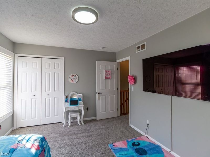 9985 Beverly Lane, Streetsboro, OH 44241 Photo 24