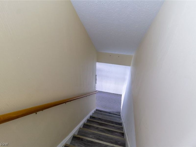 9985 Beverly Lane, Streetsboro, OH 44241 Photo 25