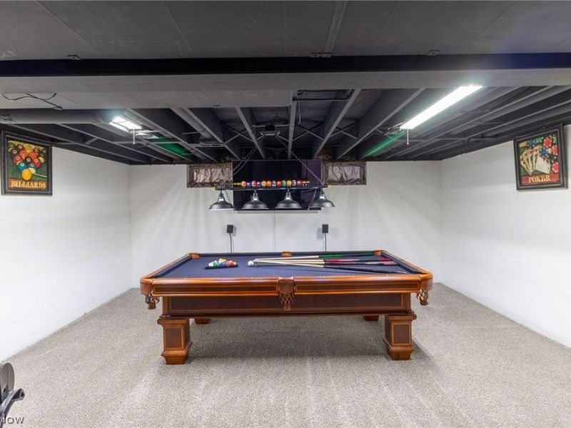 9985 Beverly Lane, Streetsboro, OH 44241 Photo 27