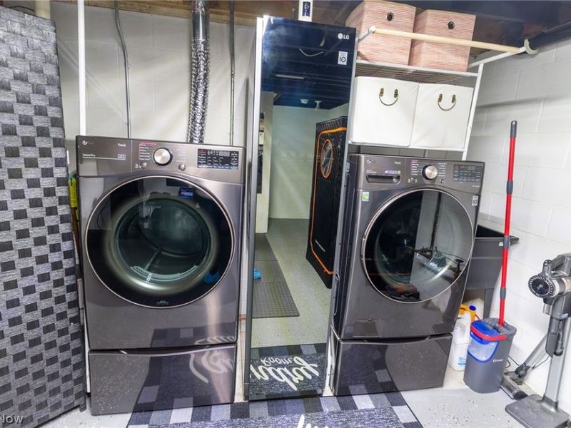 9985 Beverly Lane, Streetsboro, OH 44241 Photo 28