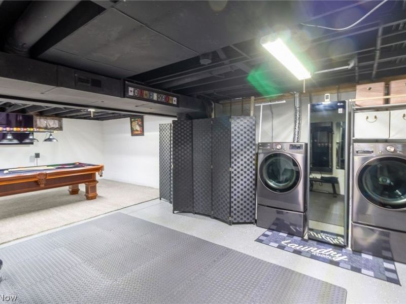 9985 Beverly Lane, Streetsboro, OH 44241 Photo 29