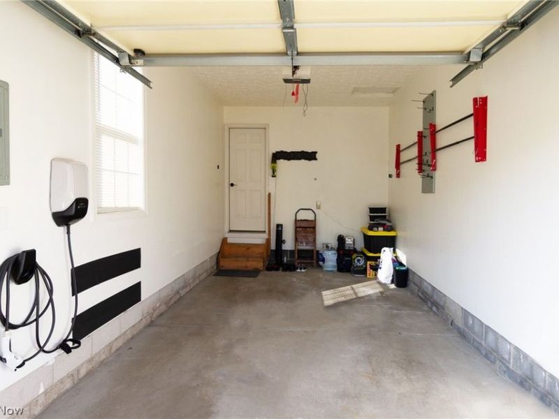 9985 Beverly Lane, Streetsboro, OH 44241 Photo 30