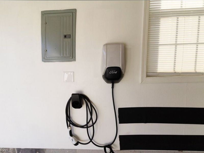 9985 Beverly Lane, Streetsboro, OH 44241 Photo 31