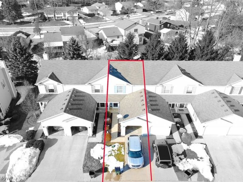 9985 Beverly Lane, Streetsboro, OH 44241 Photo 33