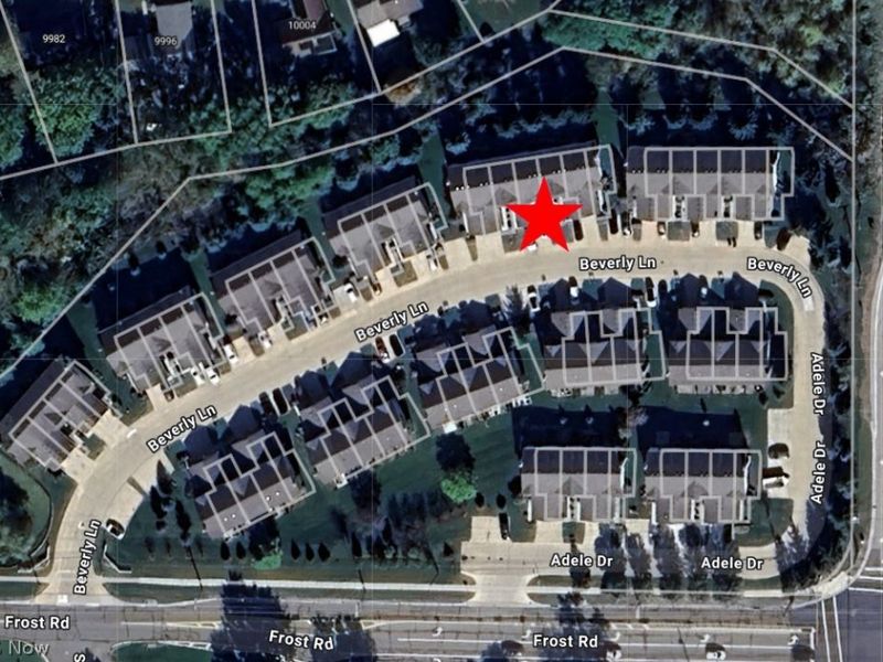 9985 Beverly Lane, Streetsboro, OH 44241 Photo 34