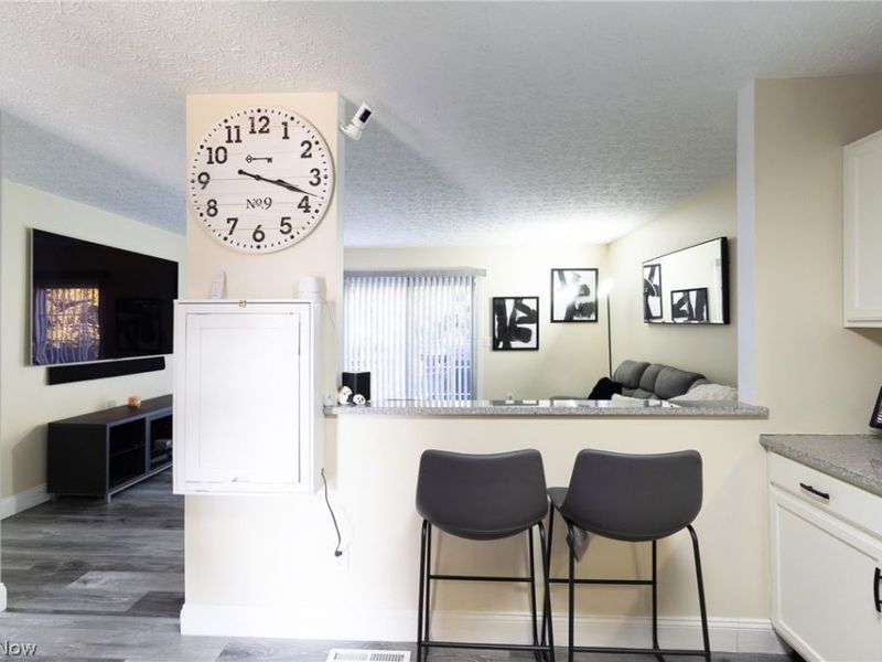 9985 Beverly Lane, Streetsboro, OH 44241 Photo 4