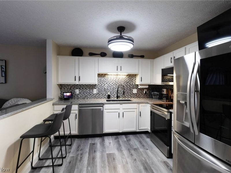 9985 Beverly Lane, Streetsboro, OH 44241 Photo 6