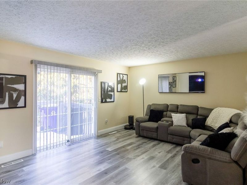 9985 Beverly Lane, Streetsboro, OH 44241 Photo 8