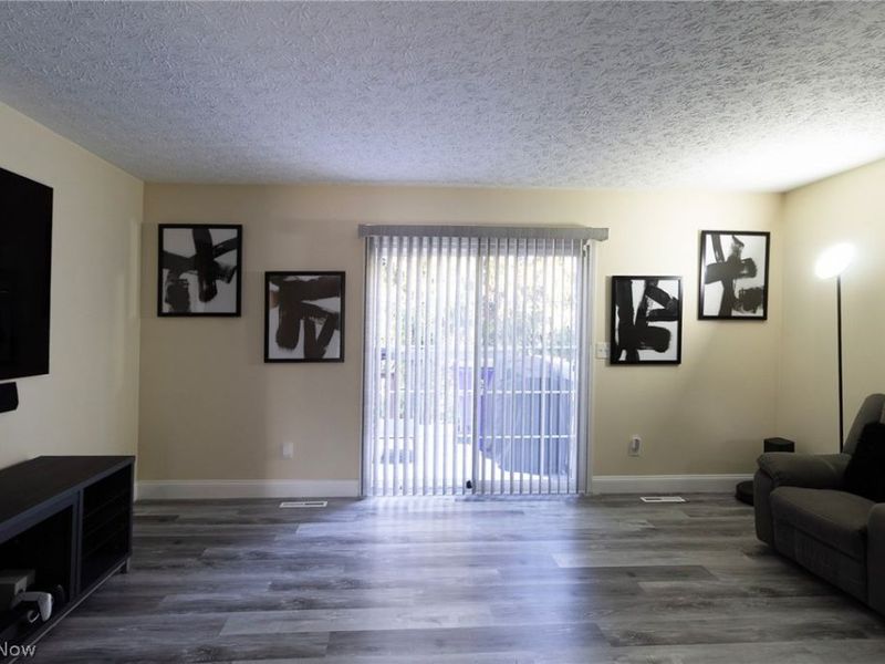 9985 Beverly Lane, Streetsboro, OH 44241 Photo 9