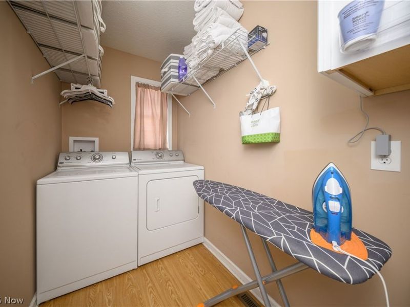 4431 7th Street NW, Canton, OH 44708 Photo 10