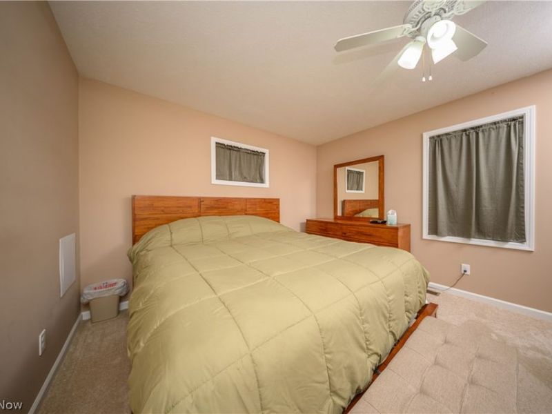 4431 7th Street NW, Canton, OH 44708 Photo 11