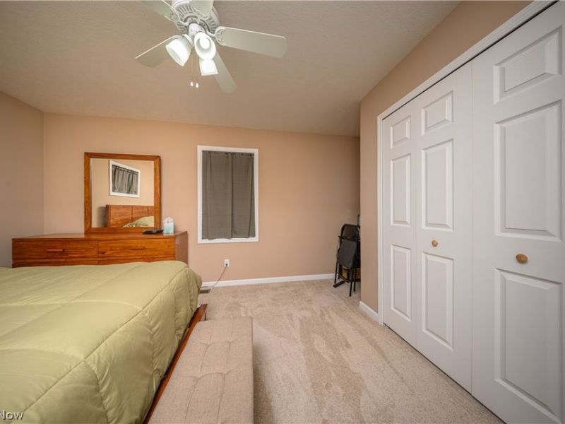 4431 7th Street NW, Canton, OH 44708 Photo 12