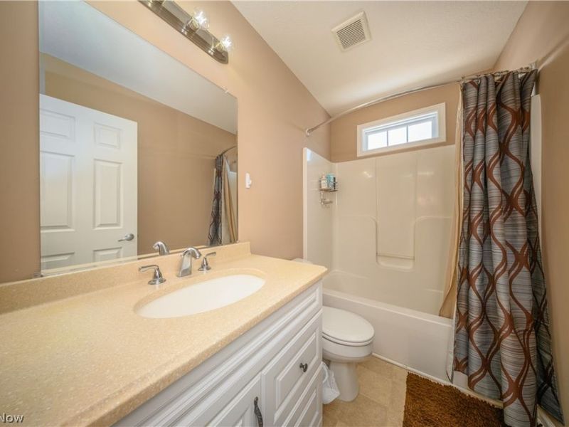 4431 7th Street NW, Canton, OH 44708 Photo 13