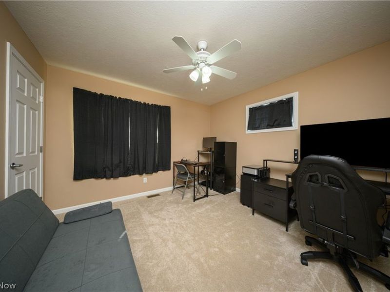 4431 7th Street NW, Canton, OH 44708 Photo 14