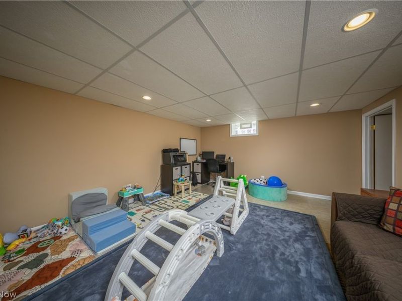 4431 7th Street NW, Canton, OH 44708 Photo 15