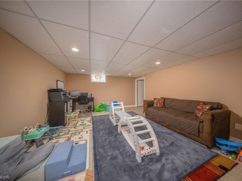 4431 7th Street NW, Canton, OH 44708 Photo 16