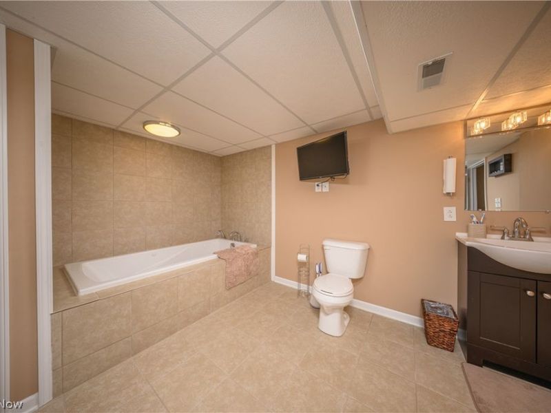 4431 7th Street NW, Canton, OH 44708 Photo 17