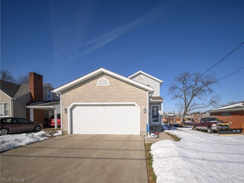 4431 7th Street NW, Canton, OH 44708 Photo 18