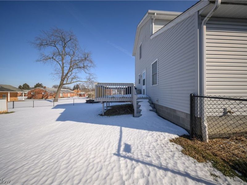 4431 7th Street NW, Canton, OH 44708 Photo 19