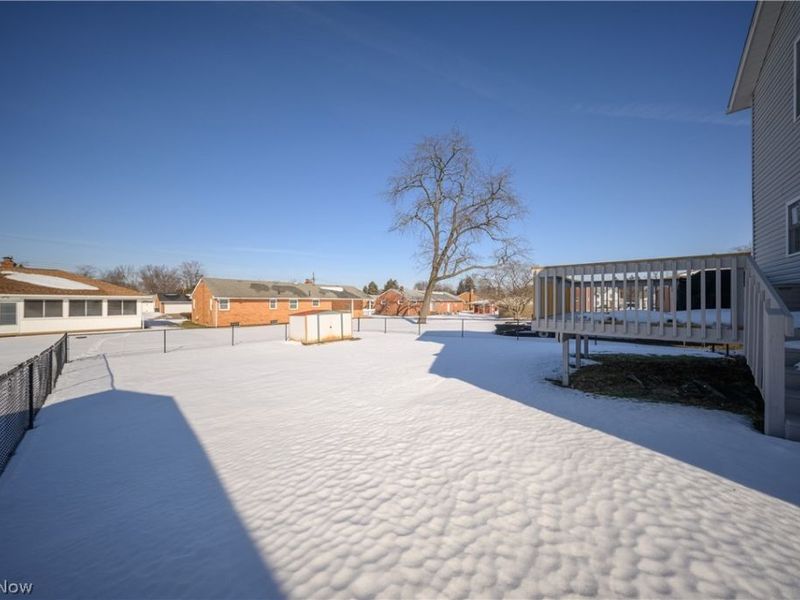 4431 7th Street NW, Canton, OH 44708 Photo 20