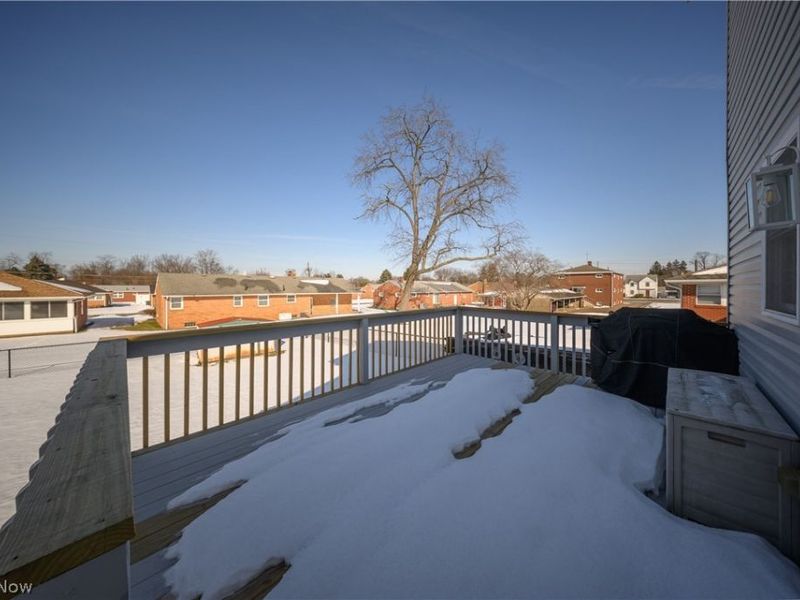 4431 7th Street NW, Canton, OH 44708 Photo 21