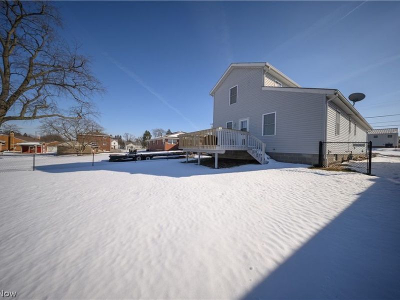 4431 7th Street NW, Canton, OH 44708 Photo 22