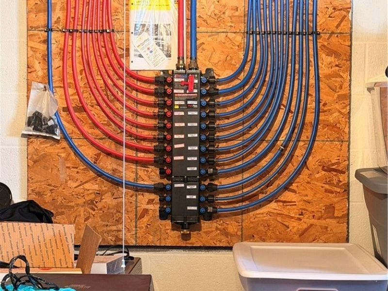 4431 7th Street NW, Canton, OH 44708 Photo 23