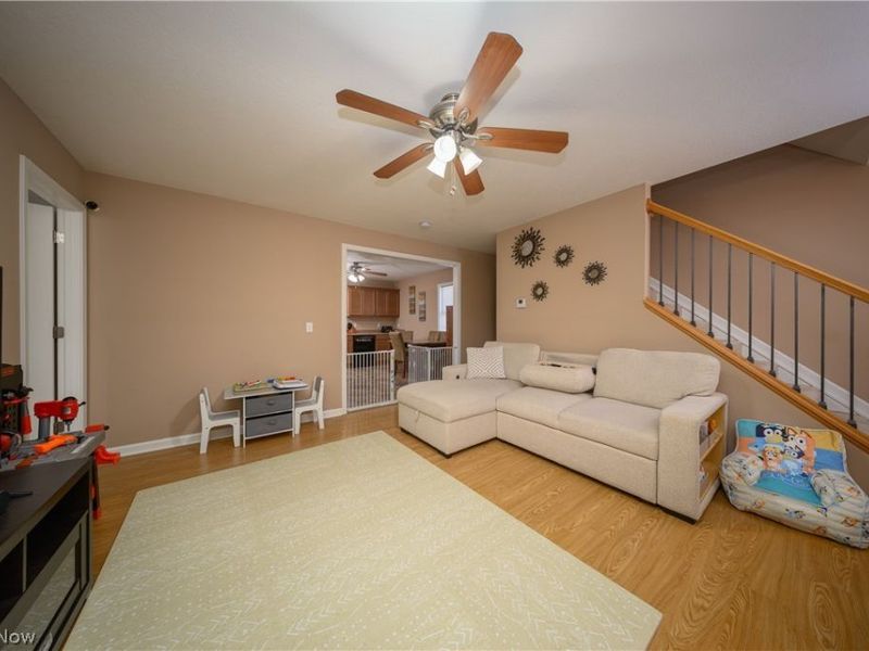 4431 7th Street NW, Canton, OH 44708 Photo 3