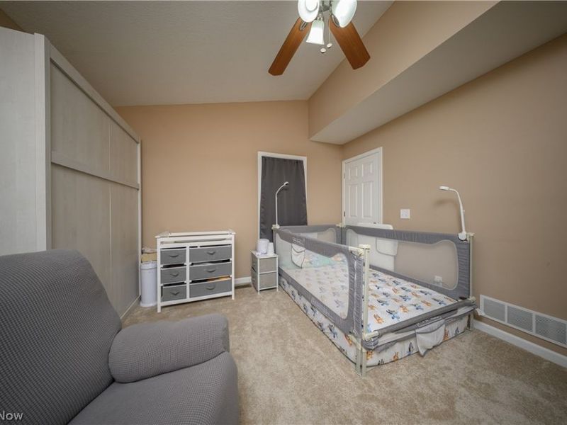 4431 7th Street NW, Canton, OH 44708 Photo 5