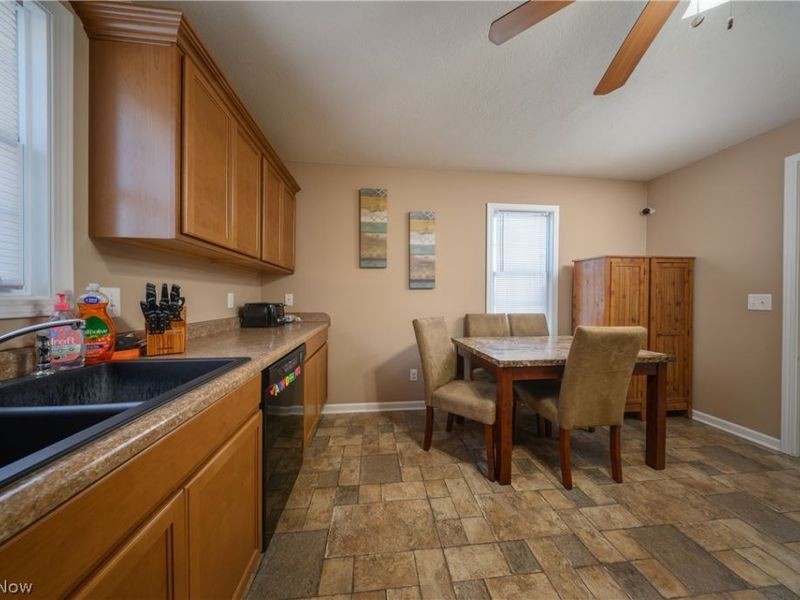 4431 7th Street NW, Canton, OH 44708 Photo 6