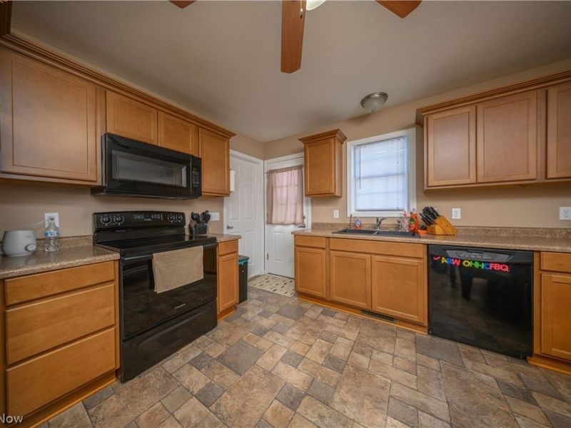 4431 7th Street NW, Canton, OH 44708 Photo 7