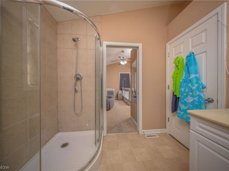 4431 7th Street NW, Canton, OH 44708 Photo 8