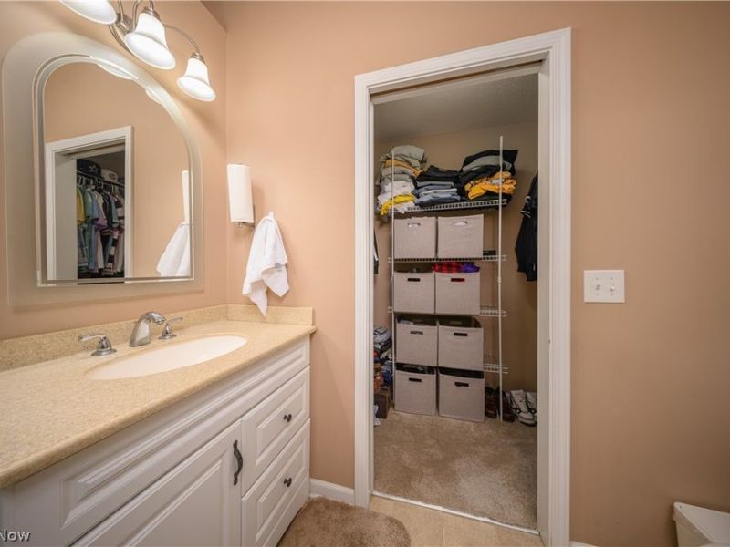 4431 7th Street NW, Canton, OH 44708 Photo 9