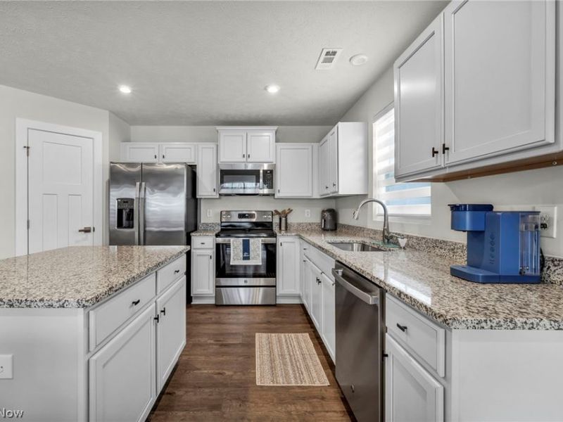 141 W Spring Drive, Elyria, OH 44035 Photo 11