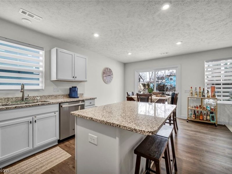 141 W Spring Drive, Elyria, OH 44035 Photo 12