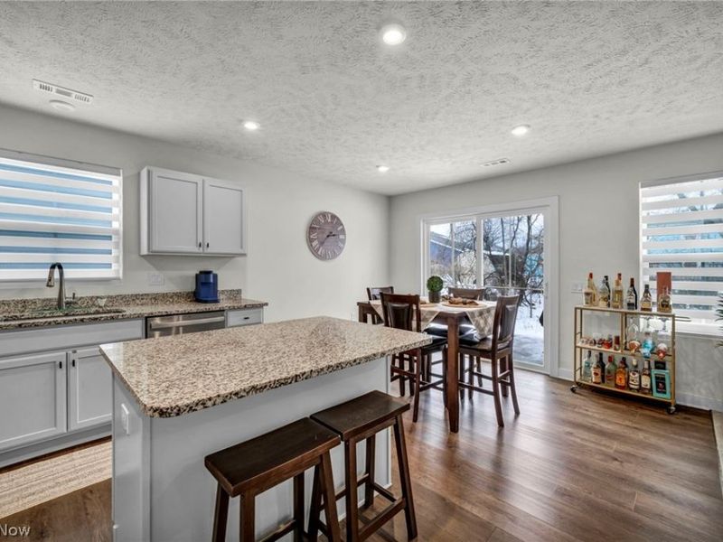 141 W Spring Drive, Elyria, OH 44035 Photo 13