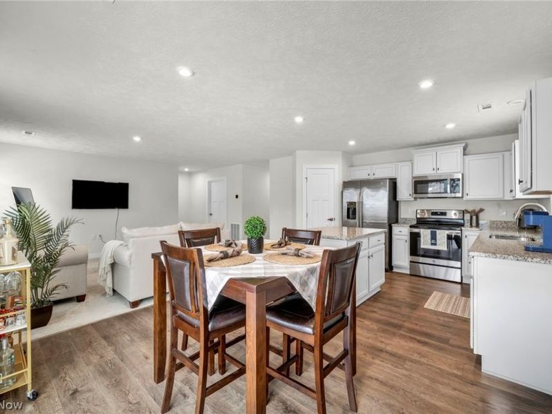 141 W Spring Drive, Elyria, OH 44035 Photo 16